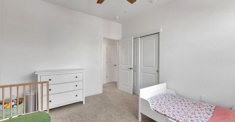 4782 Cantrell Dr, Folsom, CA 95630 Photo