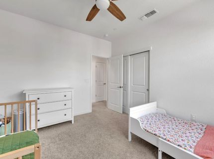 4782 Cantrell Dr, Folsom, CA 95630 Photo