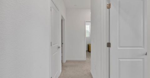 4782 Cantrell Dr, Folsom, CA 95630 Photo