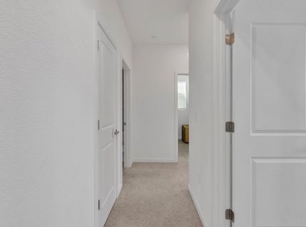 4782 Cantrell Dr, Folsom, CA 95630 Photo