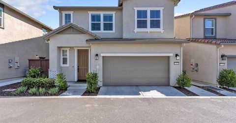 4782 Cantrell Dr, Folsom, CA 95630 Photo