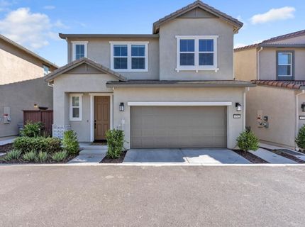 4782 Cantrell Dr, Folsom, CA 95630 Photo