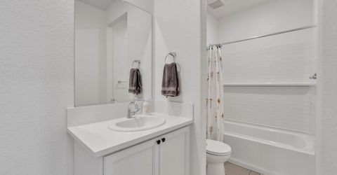 4782 Cantrell Dr, Folsom, CA 95630 Photo