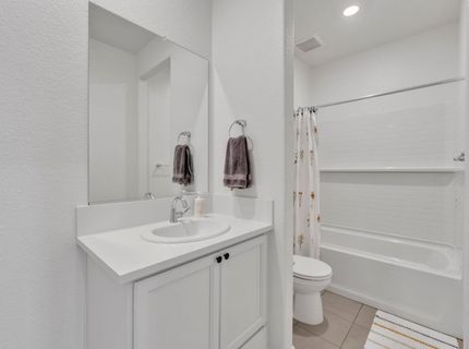 4782 Cantrell Dr, Folsom, CA 95630 Photo
