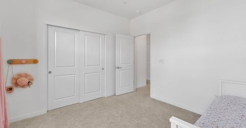 4782 Cantrell Dr, Folsom, CA 95630 Photo