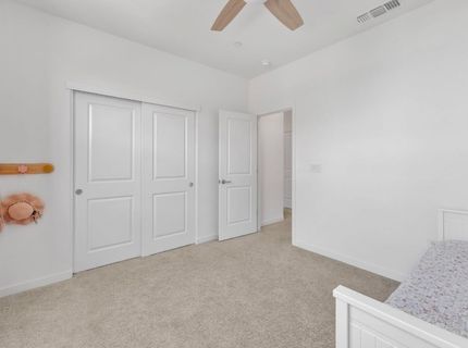 4782 Cantrell Dr, Folsom, CA 95630 Photo