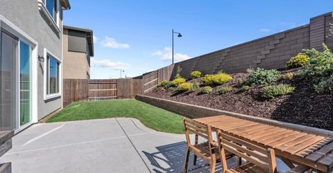 4782 Cantrell Dr, Folsom, CA 95630 Photo
