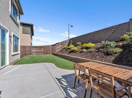 4782 Cantrell Dr, Folsom, CA 95630 Photo