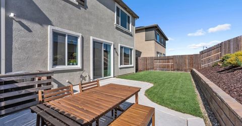 4782 Cantrell Dr, Folsom, CA 95630 Photo