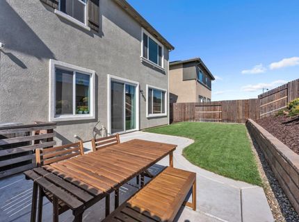 4782 Cantrell Dr, Folsom, CA 95630 Photo