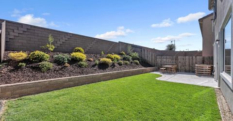 4782 Cantrell Dr, Folsom, CA 95630 Photo