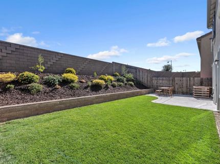 4782 Cantrell Dr, Folsom, CA 95630 Photo