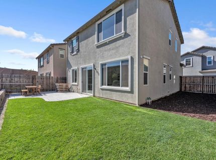 4782 Cantrell Dr, Folsom, CA 95630 Photo