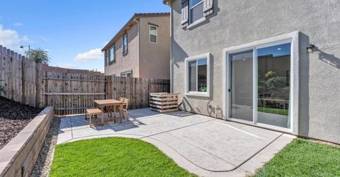 4782 Cantrell Dr, Folsom, CA 95630 Photo