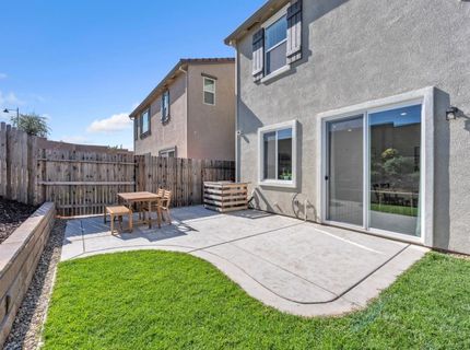 4782 Cantrell Dr, Folsom, CA 95630 Photo