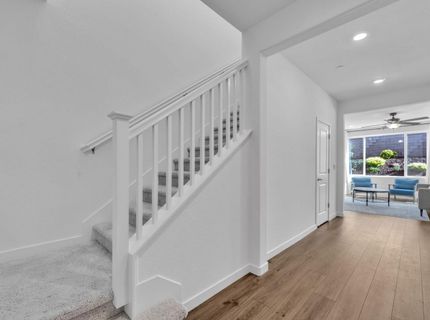 4782 Cantrell Dr, Folsom, CA 95630 Photo