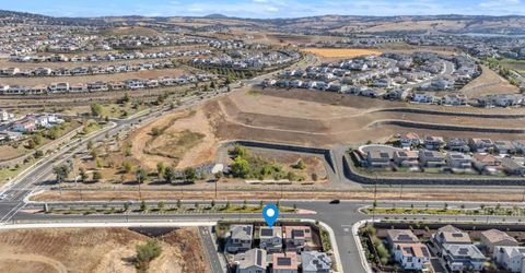 4782 Cantrell Dr, Folsom, CA 95630 Photo