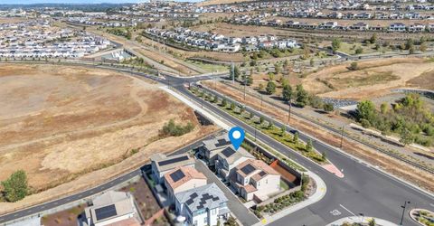 4782 Cantrell Dr, Folsom, CA 95630 Photo