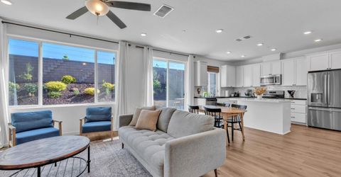 4782 Cantrell Dr, Folsom, CA 95630 Photo