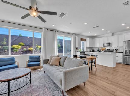 4782 Cantrell Dr, Folsom, CA 95630 Photo