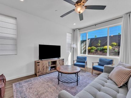 4782 Cantrell Dr, Folsom, CA 95630 Photo