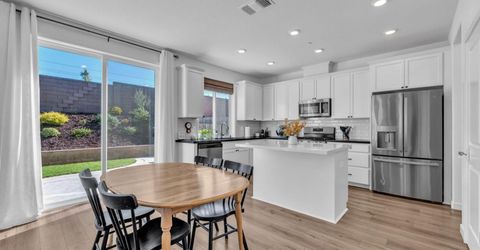 4782 Cantrell Dr, Folsom, CA 95630 Photo