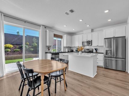 4782 Cantrell Dr, Folsom, CA 95630 Photo