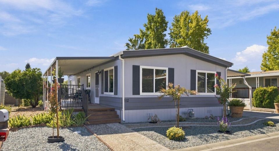 312 Danielle Way, Folsom, CA 95630 Photo