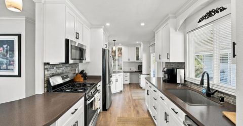 312 Danielle Way, Folsom, CA 95630 Photo