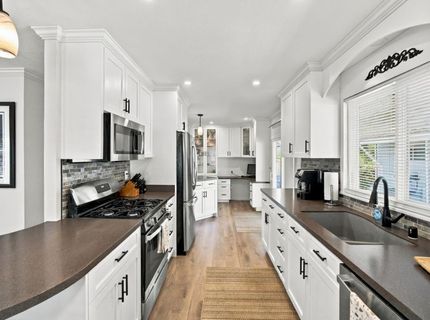 312 Danielle Way, Folsom, CA 95630 Photo
