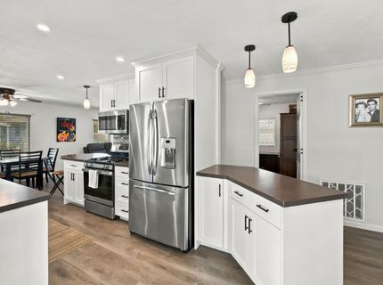 312 Danielle Way, Folsom, CA 95630 Photo