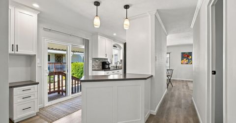 312 Danielle Way, Folsom, CA 95630 Photo