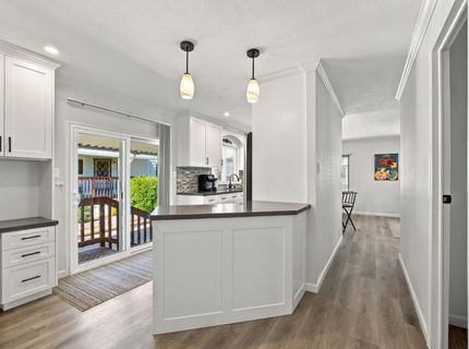 312 Danielle Way, Folsom, CA 95630 Photo