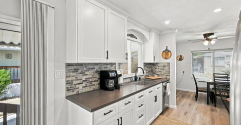312 Danielle Way, Folsom, CA 95630 Photo
