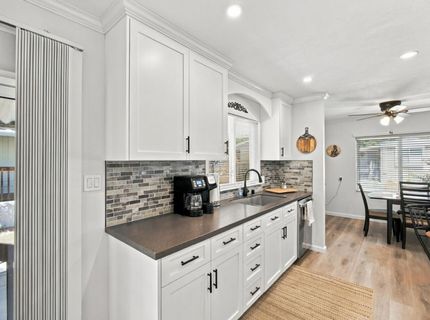 312 Danielle Way, Folsom, CA 95630 Photo