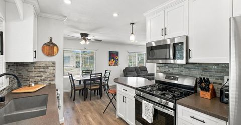 312 Danielle Way, Folsom, CA 95630 Photo