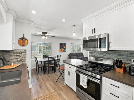 312 Danielle Way, Folsom, CA 95630 Photo