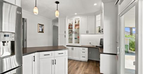 312 Danielle Way, Folsom, CA 95630 Photo