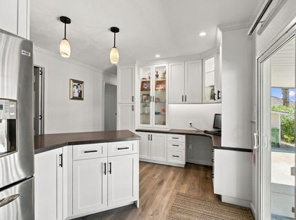 312 Danielle Way, Folsom, CA 95630 Photo