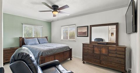 312 Danielle Way, Folsom, CA 95630 Photo