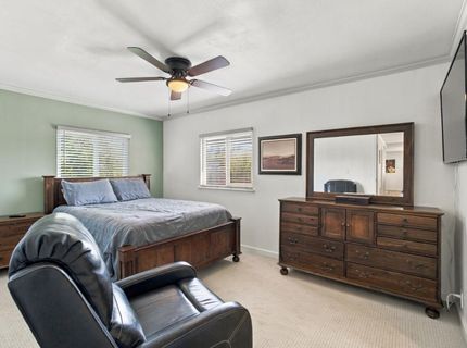 312 Danielle Way, Folsom, CA 95630 Photo