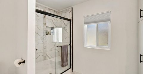 312 Danielle Way, Folsom, CA 95630 Photo