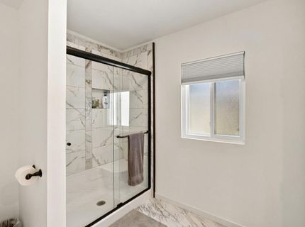 312 Danielle Way, Folsom, CA 95630 Photo