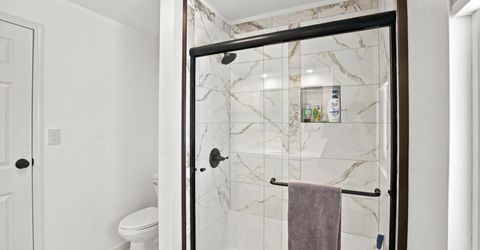 312 Danielle Way, Folsom, CA 95630 Photo