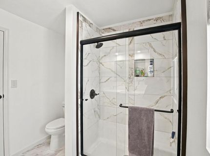 312 Danielle Way, Folsom, CA 95630 Photo