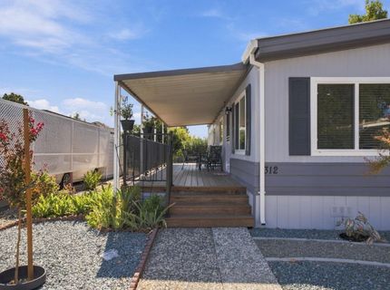 312 Danielle Way, Folsom, CA 95630 Photo