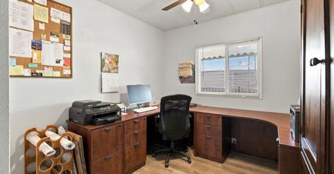 312 Danielle Way, Folsom, CA 95630 Photo