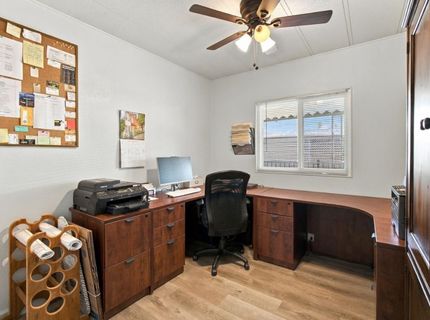 312 Danielle Way, Folsom, CA 95630 Photo