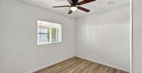 312 Danielle Way, Folsom, CA 95630 Photo