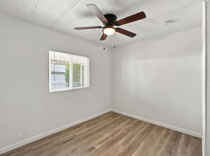 312 Danielle Way, Folsom, CA 95630 Photo